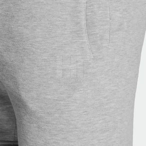 Concevez vos propres shorts décontractés mi-longs en toile pour hommes - Haute qualité, légers, écologiques, séchage rapide, service OEM - Product Image 4