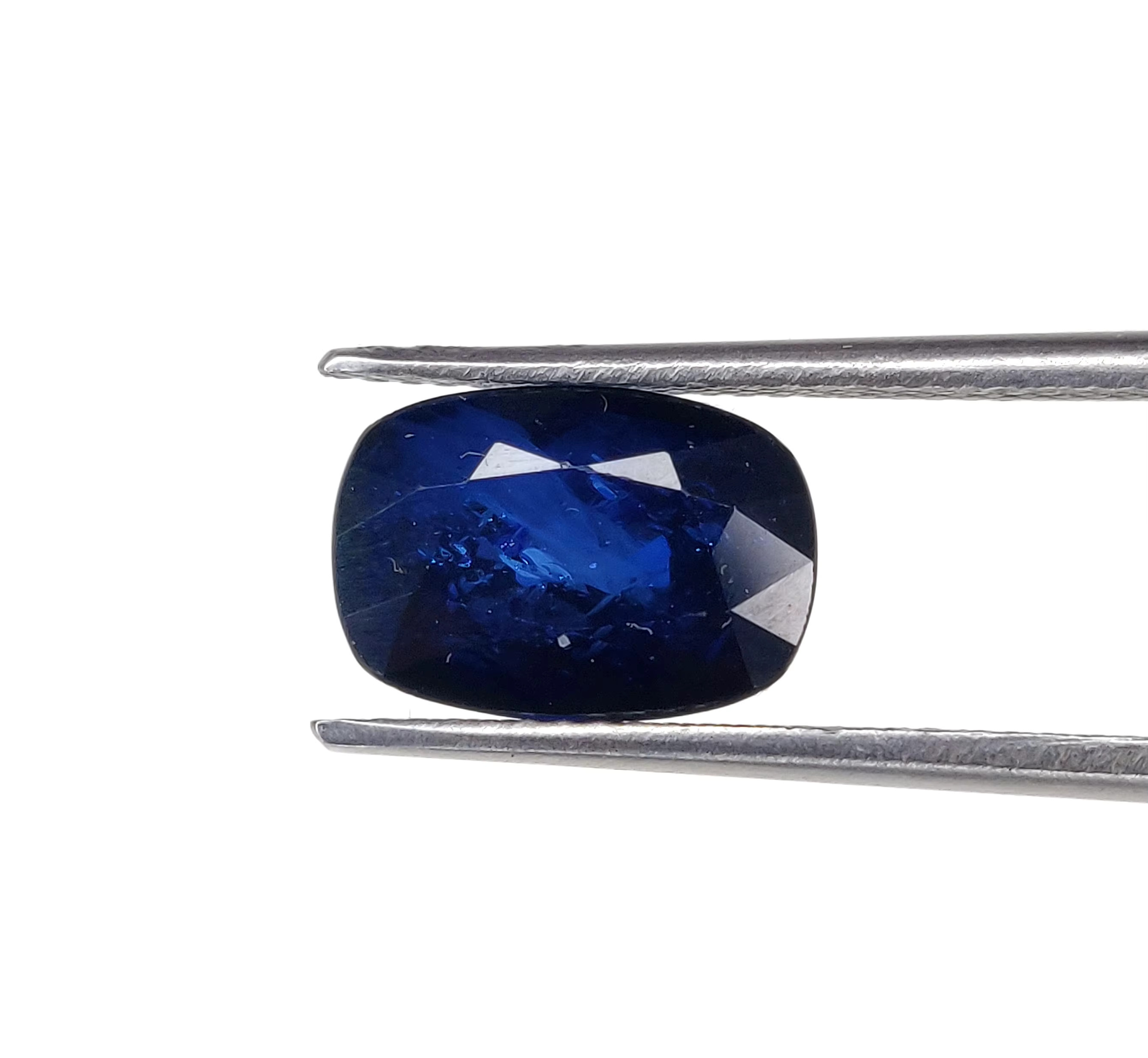 Deep Blue