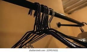 Colgador de hierro para pelucas - Product Image 3