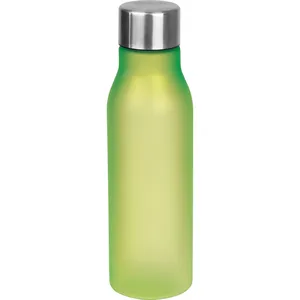 Borraccia Sportiva DENISE 550ml Personalizzabile - Product Image 3