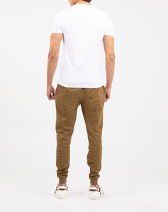 เสื้อยืดผู้ชายลายล้างได้แอซิดโอเวอร์ไซส์เสื้อยืดวินเทจเสื้อยืดคุณภาพสูงออกแบบได้ตามที่ต้องการ - Product Image 6