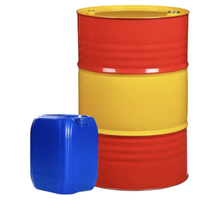 Combustible Diésel EN590 10PPM CN - Product Image 1