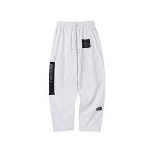 Jiu Jitsu Kimono blanco BJJ uniformes y ropa de artes marciales para hombres 2025 - Product Image 6