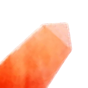 โคมไฟเกลือธรรมชาติหิมาลัยทรงชาม - Product Image 3