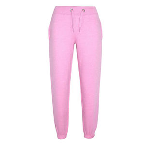 Chándal personalizado para mujer, conjunto de chándal de 2 piezas para mujer, precio razonable - Product Image 6