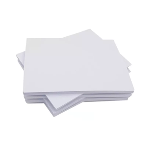 Original A4 80Gsm Copy <b>Paper</b> 70/75/80Gsm for All-Purpose Copiers from Indonesia Origin - Product Image 4