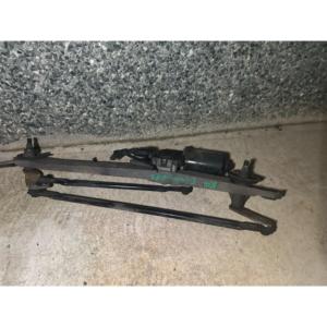 MOTORE Tergicristallo Anteriore KIA Carnival 2a Serie 981104D000 (01>07) - Product Image 3