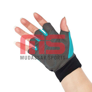 ถุงมือประสิทธิภาพกลางแจ้งออกแบบด้วยคาร์บอนไฟเบอร์ถุงมือรถจักรยานยนต์แกนสำหรับขับขี่และทนทาน - Product Image 2