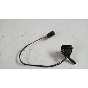 ALFA ROMEO 147 Serie (937_) (05>10) BOQUILLA DE LAVAPARABRISAS 46765851 - Product Image 5