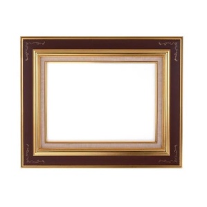 Cadre photo en bois personnalisé, moderne et écologique, décoration maison tendance avec taille personnalisée, couleur et caractéristiques du logo - Product Image 6