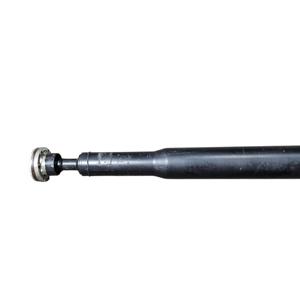 EJE DE TRANSMISIÓN para LAND ROVER Freelander 3ra Serie LR021552 224DT Diésel 2200 (06>11) - Product Image 4