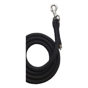 Collier pour chien en nylon écologique de haute qualité, accessoires pour promeneur de chiens, collier de luxe pour chien, vente en gros au meilleur prix - Product Image 4