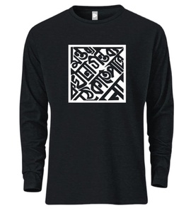 380 GSM 100% algodón muy alta calidad personalizado impreso impermeable gota hombro hombres sudadera hecha en Bangladesh - Product Image 6