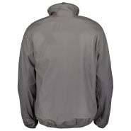 Listo en stock Chaqueta de primavera a prueba de viento para hombre Cortavientos resistente al agua - Product Image 2