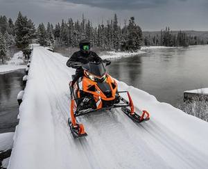 Venta al por mayor exclusiva para 2025 Cattss Riottss 9000 con FOXxx i Q S Shocks con ATAC a la venta - Product Image 1