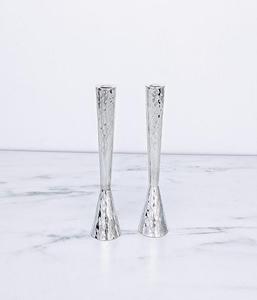 Bougeoir en cristal, décoration de la maison, autre support de bougie brillant, pour l'intérieur et l'extérieur - Product Image 1