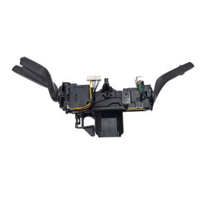 ดีวีโอลูซี ออดี้ เอ3 สปอร์ตแบ็ค (8V4) 82A953521A (16>) - Product Image 6