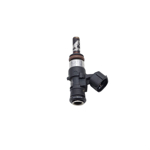 INJECTEUR AUDI A3 RS3 Série (8V) 07K133551A DAZ Essence 2500 (12>20) - Product Image 5