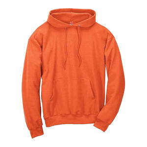 เสื้อฮู้ดผู้ชายผ้ากำมะหยี่สไตล์วิทยาลัยผ้าฟลีซสไตล์สตรีทแวร์ออกแบบโลโก้ได้ตามต้องการ - Product Image 4