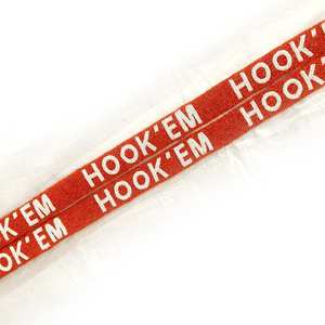 Sangles de sac à main de perles de rocaille colorées poignées de sac à bandoulière réglables sacs à main pièces et accessoires de sac sangle de perles de rocaille - Product Image 3