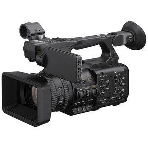 Objectif en verre optique 56 mm f/1.4 prêt à être expédié pour la vidéo et la photographie professionnelles - Commandez maintenant - Product Image 3