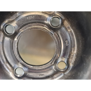 ล้ออะไหล่ CITROEN C4 2nd Series ล้ออะไหล่หลัง DV6C ดีเซล 1560 (10>18) - Product Image 3