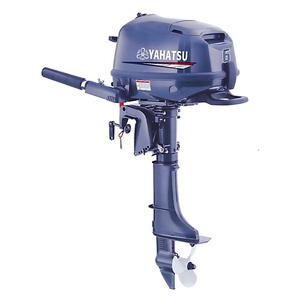 <span class=keywords><strong>Pompe</strong></span> à carburant pour <span class=keywords><strong>moteur</strong></span> de bateau <span class=keywords><strong>Pompe</strong></span> à carburant pour <span class=keywords><strong>moteur</strong></span> <span class=keywords><strong>hors</strong></span>-<span class=keywords><strong>bord</strong></span> <span class=keywords><strong>YAMAHA</strong></span> 4 temps 6HP 6BX-24410-00 - Product Image 6