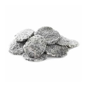 Vietnam Oem Dry Fruits Soft Dried Dragon <b>Fruit</b> Red & White Dragon <b>Fruit</b> - Product Image 2