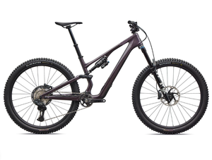 Bicicleta de Montaña Stumpjumper 15 EVO Expert AUTÉNTICA, Completa y Lista para Enviar - Product Image 4