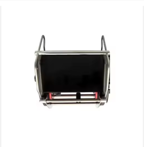 Mejores OFERTAS Miya-Epoch CZ-9 APJ Producto Electrónico Promocional - Multi-Ocasión, Superventas - Product Image 2