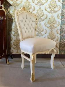 American Style Dining <b>Chair</b> Antique <b>Arm</b> Dining <b>Chair</b> for Indoor - Product Image 3