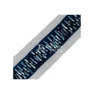 คอลเลกชันที่ดีที่สุดของลูกปัดตัดที่ต้นทุนต่ำ - Product Image 1