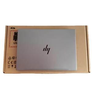 ZBook điện 16 G11 - Product Image 2