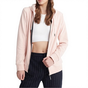 Chaqueta Cárdigan Casual Reversible Impermeable de Talla Grande con Cierre y Manga Larga a Cuadros - Product Image 1
