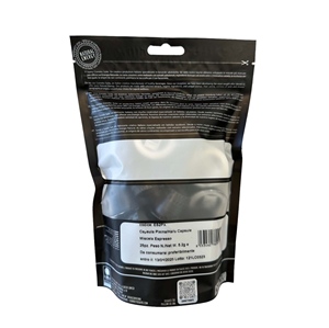 NESCAFÉ 25 Capsule arrosto di caffè Espresso italiano misto durevole in plastica con coperchio in Stand-Up K-cup baccello brasiliano indiano - Product Image 2