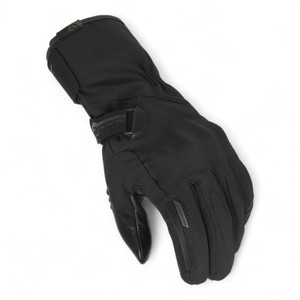MACNA AXISTA RTX Gants d'hiver en tissu pour femme - Product Image 1