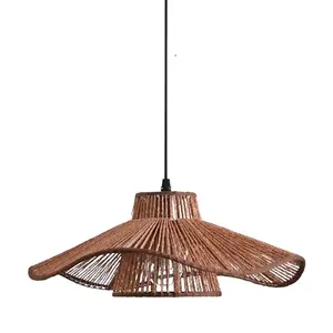 RutoWick Chandelier & <b>Pendant</b> <b>Lights</b> Collection - Product Image 6