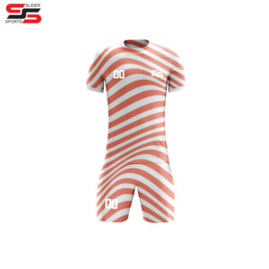 Gran oferta, diseño de logotipo personalizado, ropa de fútbol, camiseta de fútbol para niños y adultos, uniformes, ropa de fútbol para hombres - Product Image 5