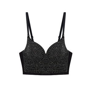 T-shirt décontracté et mignon pour femme, col rond, manches longues, 100% coton, léger et respirant, coupe classique, tailles XS XXS XL - Product Image 1