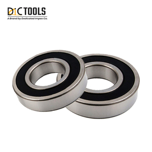 มีดสไลด์ก้น D2ขนาด45มม. ถึง80มม. สำหรับใช้ในอุตสาหกรรม - Product Image 2