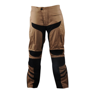 Ventes en gros 2025 Pantalons et maillots de motocross MX Vêtements de motocross de course Adulte Enfant Meilleure qualité Pantalons - Product Image 1
