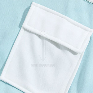 Sudaderas con capucha transpirables para hombre, ropa de calle cómoda, sudaderas con capucha para hombre, sudaderas con capucha para hombre hechas en fábrica - Product Image 4