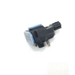 CAPTEUR DE CHOC PORTE AVANT GAUCHE TOYOTA C-HR Hybride 8983A-F4010 2ZR-FXE Hybride 1800 (16>23) - Product Image 4