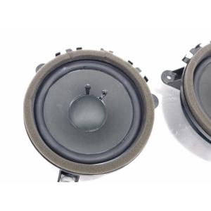 Altoparlanti VOLVO V40 Cross Country 30657445 (12>) - Product Image 4