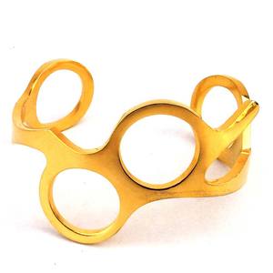 Pulsera de peluquería de peluquero profesional de alta calidad, herramienta de peinado multiusos sostenible hecha a medida, cabello de calidad - Product Image 5