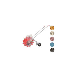 Semoir de haute qualité en stock pour la distribution en gros et expédition rapide - Product Image 3