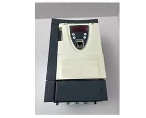 Venta caliente VX4A71100Y Controlador eléctrico - Product Image 4