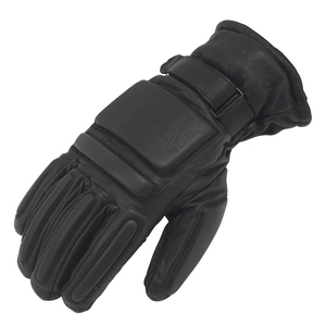 Entreprise de fabrication de gants tactiques pour cavaliers résistants aux coupures résistants aux flammes résistants à l'abrasion pour les sports de plein air - Product Image 1