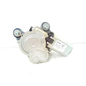 MOTEUR D'ESSUIE-GLACE ARRIÈRE LANCIA Ypsilon 3ème Série Ms259600-7031 (10>11) - Product Image 3