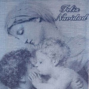 Elegante y Robusto Estuche de Regalo Grande para las Fiestas, Estucado Brillo, para 12 Botellas de Vino y Queso - Product Image 5